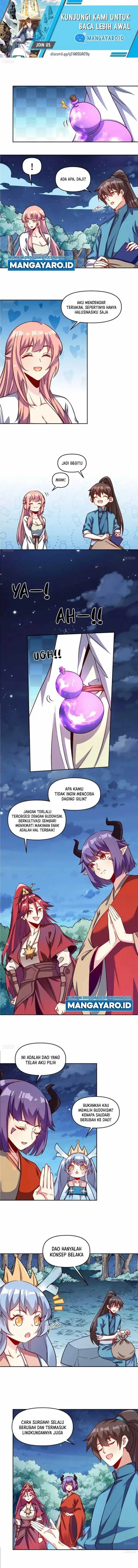 image-komik-im-actually-a-cultivation-bigshot-chapter-288-1/10