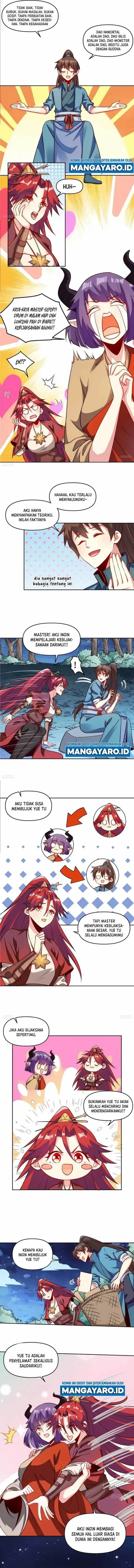 image-komik-im-actually-a-cultivation-bigshot-chapter-288-2/10