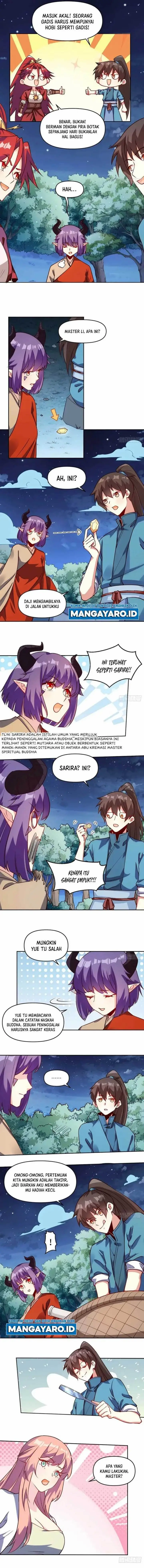 image-komik-im-actually-a-cultivation-bigshot-chapter-288-3/10