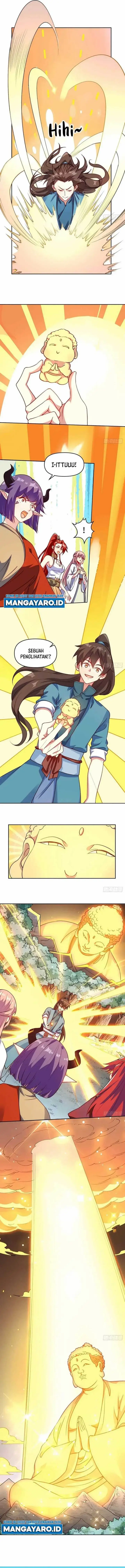 image-komik-im-actually-a-cultivation-bigshot-chapter-288-4/10