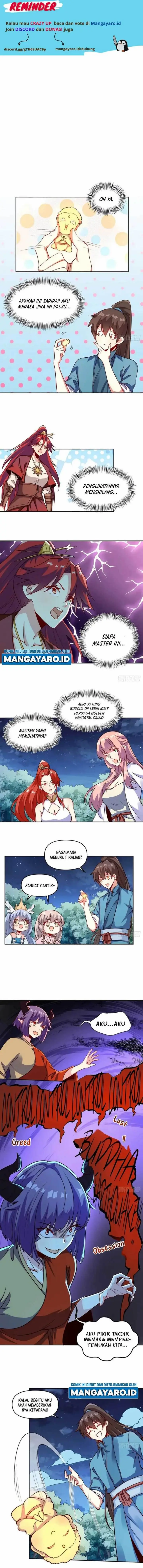 image-komik-im-actually-a-cultivation-bigshot-chapter-288-5/10