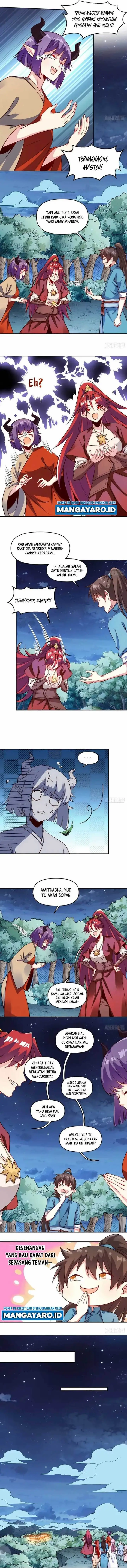 image-komik-im-actually-a-cultivation-bigshot-chapter-288-6/10
