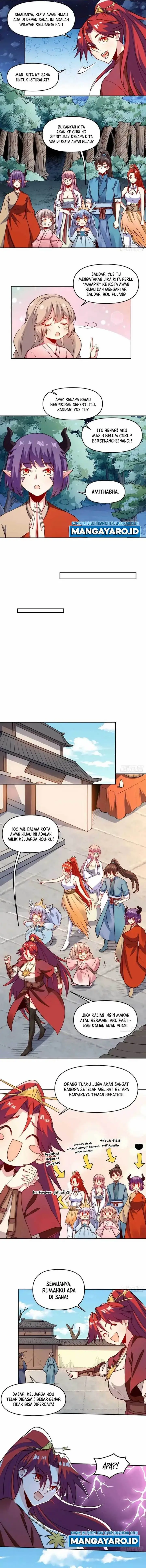 image-komik-im-actually-a-cultivation-bigshot-chapter-288-7/10