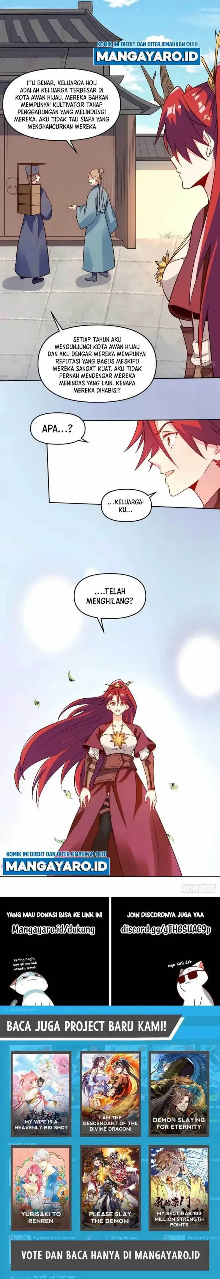 image-komik-im-actually-a-cultivation-bigshot-chapter-288-8/10