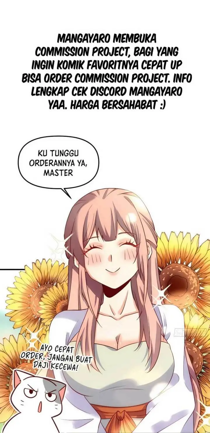 image-komik-im-actually-a-cultivation-bigshot-chapter-288-9/10