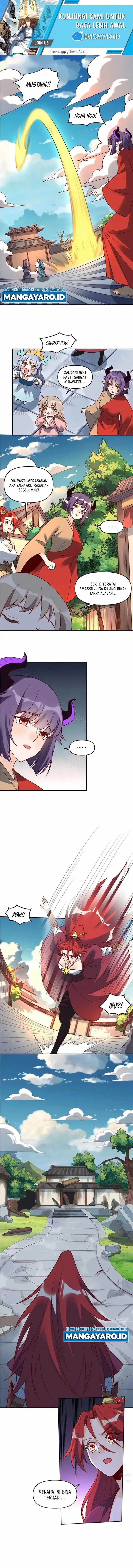 image-komik-im-actually-a-cultivation-bigshot-chapter-289-1/12