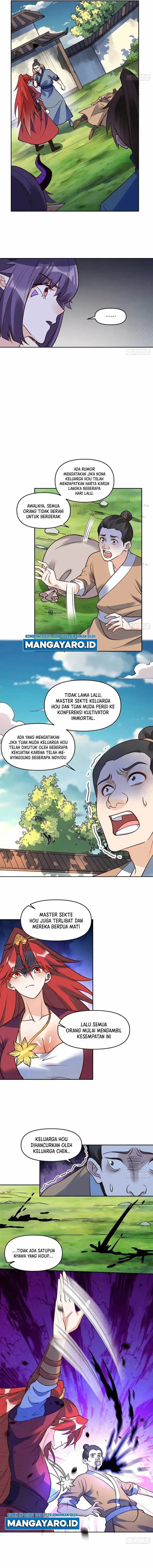 image-komik-im-actually-a-cultivation-bigshot-chapter-289-3/12