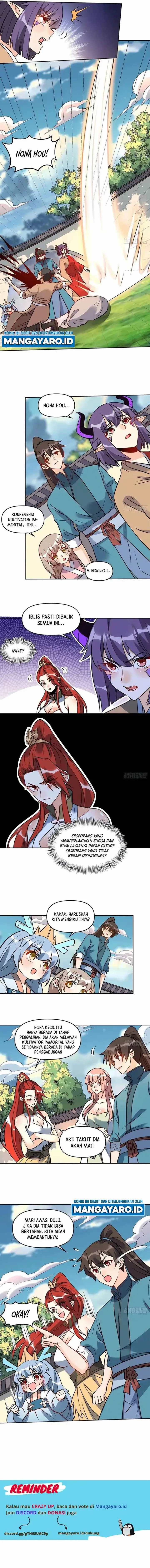 image-komik-im-actually-a-cultivation-bigshot-chapter-289-4/12
