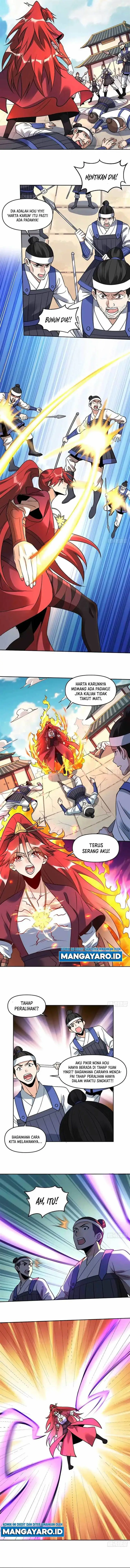 image-komik-im-actually-a-cultivation-bigshot-chapter-289-6/12
