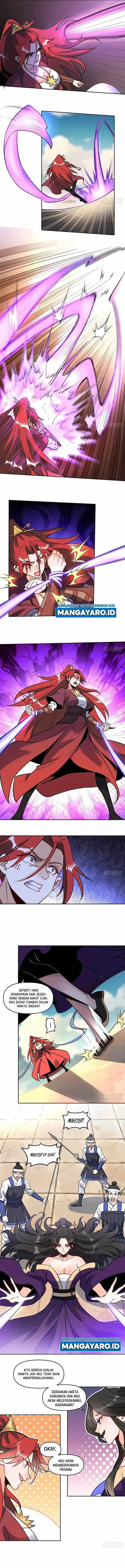 image-komik-im-actually-a-cultivation-bigshot-chapter-289-7/12