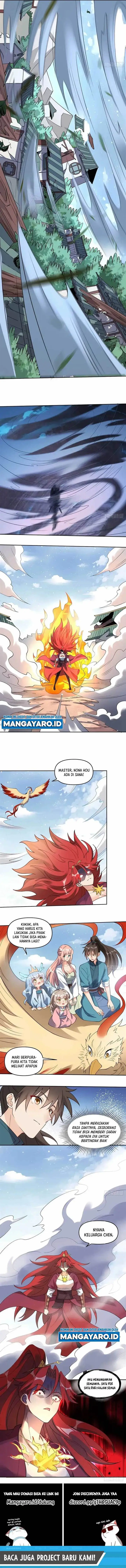 image-komik-im-actually-a-cultivation-bigshot-chapter-289-9/12