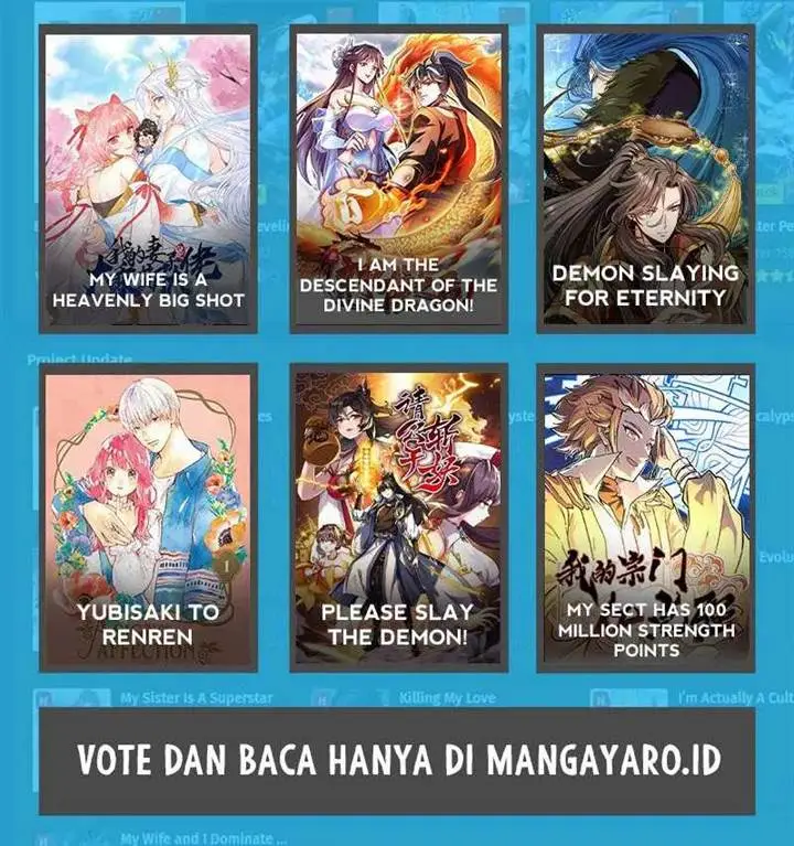 image-komik-im-actually-a-cultivation-bigshot-chapter-289-10/12