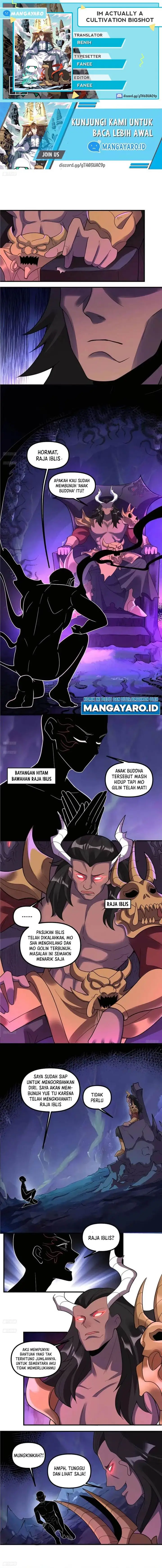 image-komik-im-actually-a-cultivation-bigshot-chapter-290-0/10