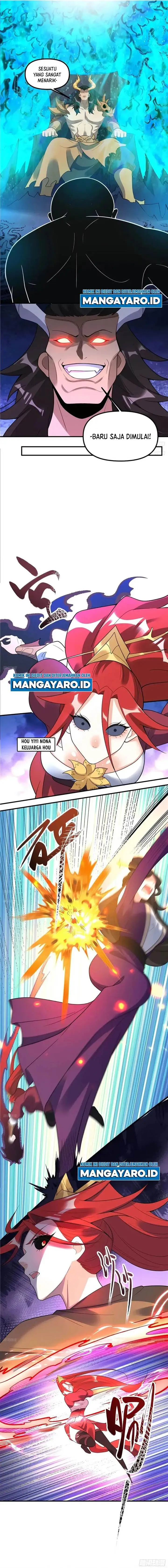 image-komik-im-actually-a-cultivation-bigshot-chapter-290-1/10