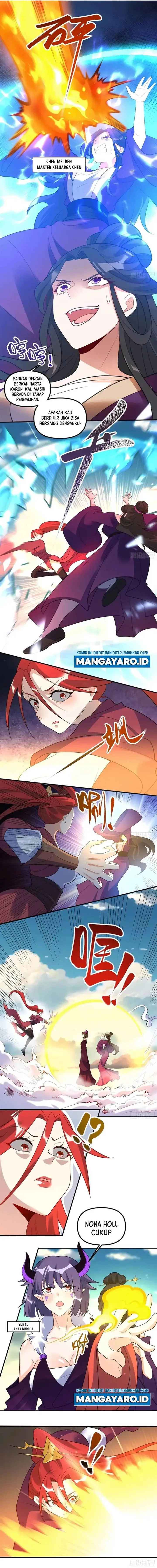 image-komik-im-actually-a-cultivation-bigshot-chapter-290-2/10