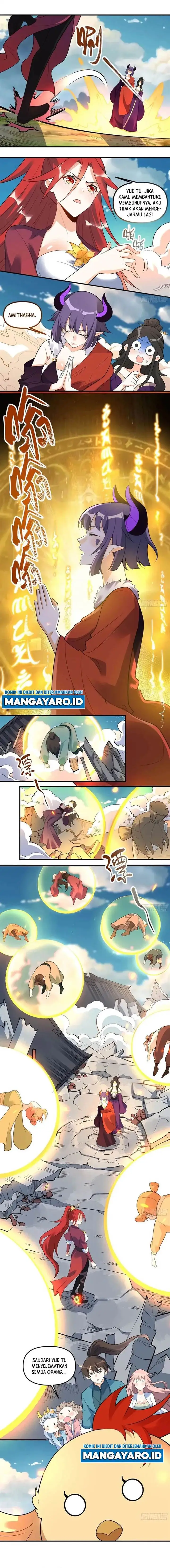 image-komik-im-actually-a-cultivation-bigshot-chapter-290-3/10