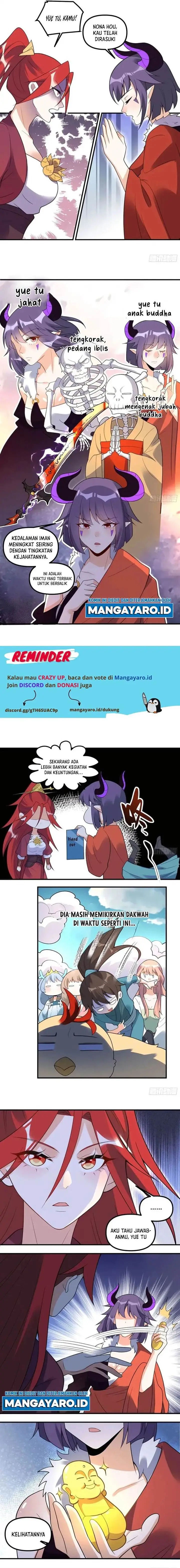 image-komik-im-actually-a-cultivation-bigshot-chapter-290-4/10