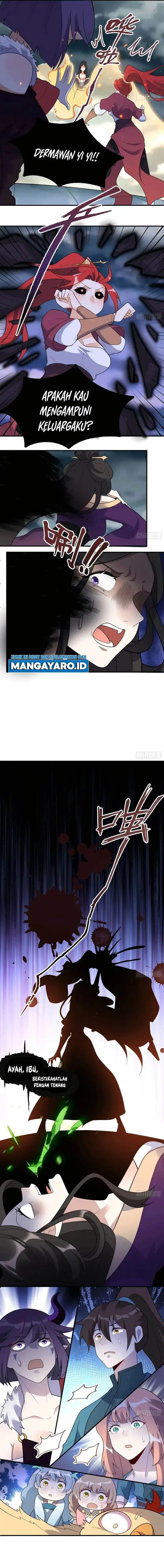 image-komik-im-actually-a-cultivation-bigshot-chapter-290-7/10
