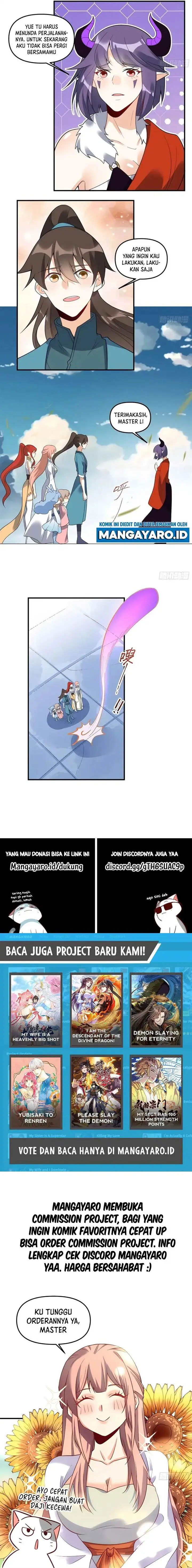 image-komik-im-actually-a-cultivation-bigshot-chapter-290-9/10