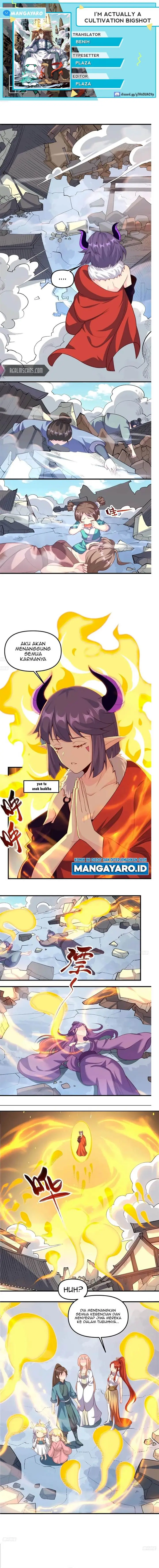 image-komik-im-actually-a-cultivation-bigshot-chapter-291-0/8