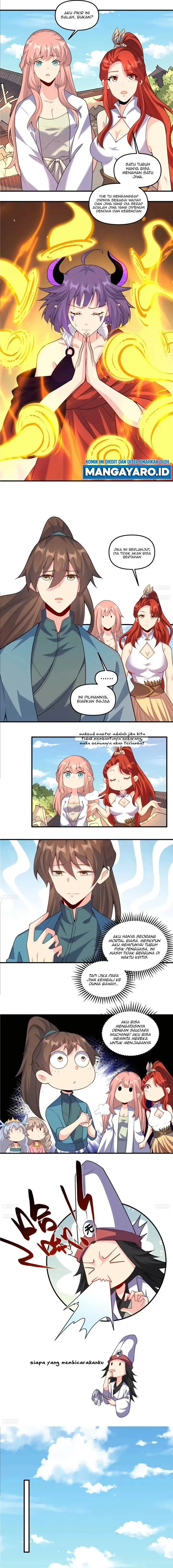 image-komik-im-actually-a-cultivation-bigshot-chapter-291-1/8