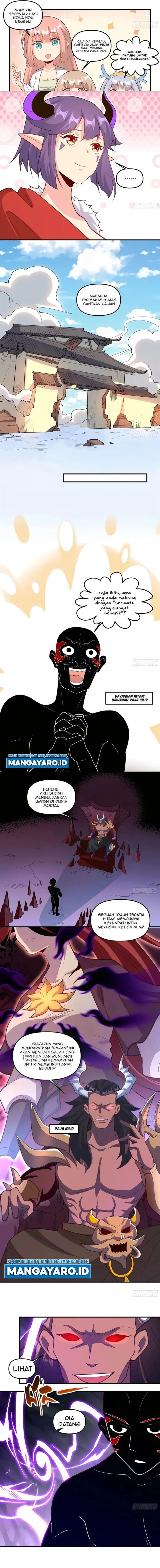 image-komik-im-actually-a-cultivation-bigshot-chapter-291-3/8