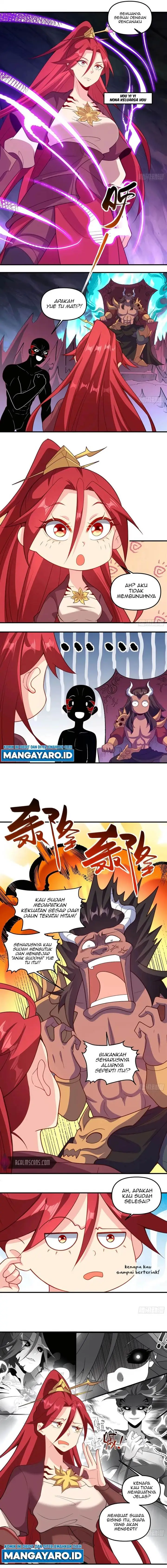 image-komik-im-actually-a-cultivation-bigshot-chapter-291-4/8