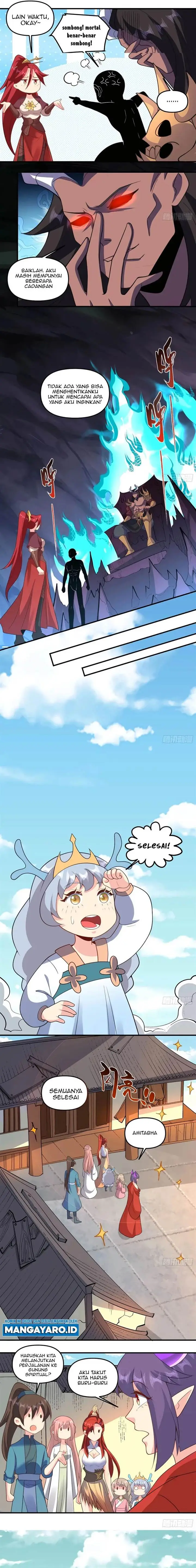 image-komik-im-actually-a-cultivation-bigshot-chapter-291-5/8