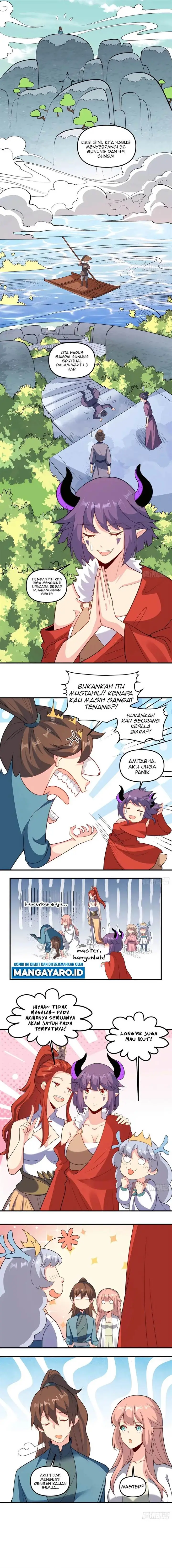 image-komik-im-actually-a-cultivation-bigshot-chapter-291-6/8