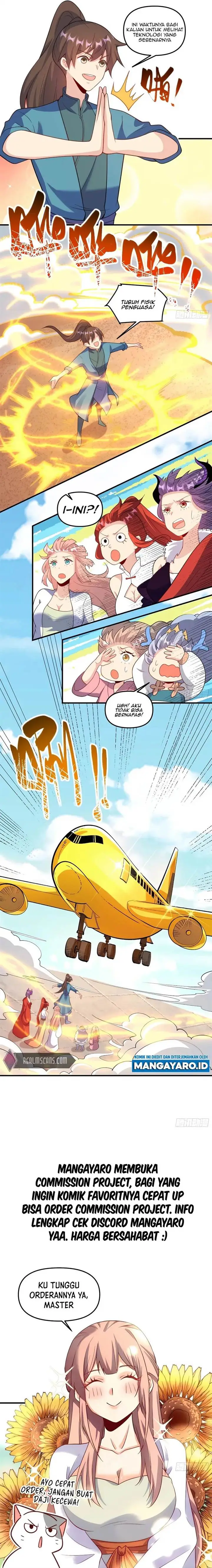 image-komik-im-actually-a-cultivation-bigshot-chapter-291-7/8