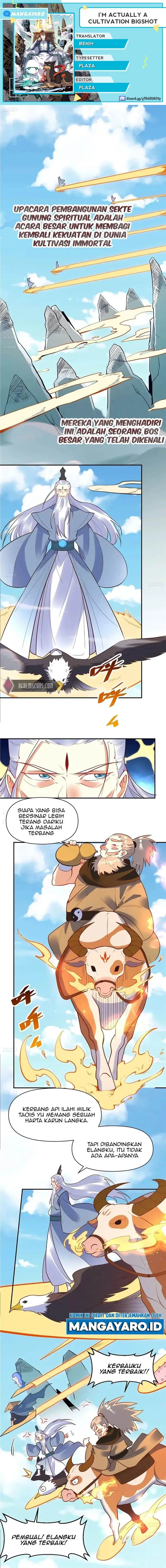 image-komik-im-actually-a-cultivation-bigshot-chapter-292-0/8