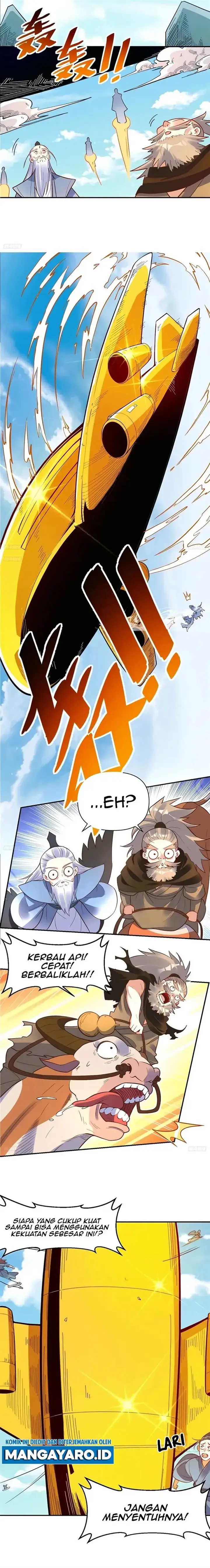 image-komik-im-actually-a-cultivation-bigshot-chapter-292-1/8