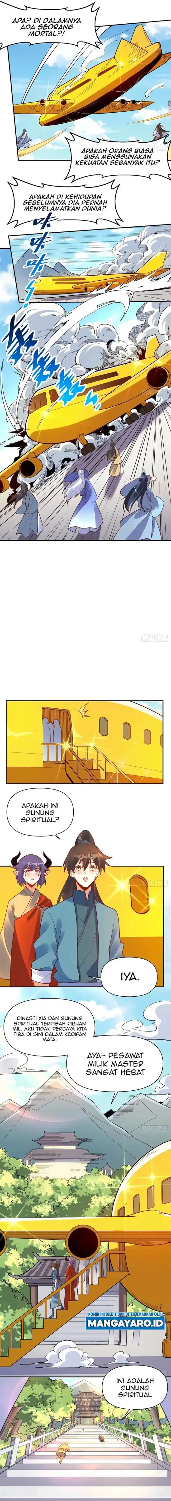 image-komik-im-actually-a-cultivation-bigshot-chapter-292-2/8