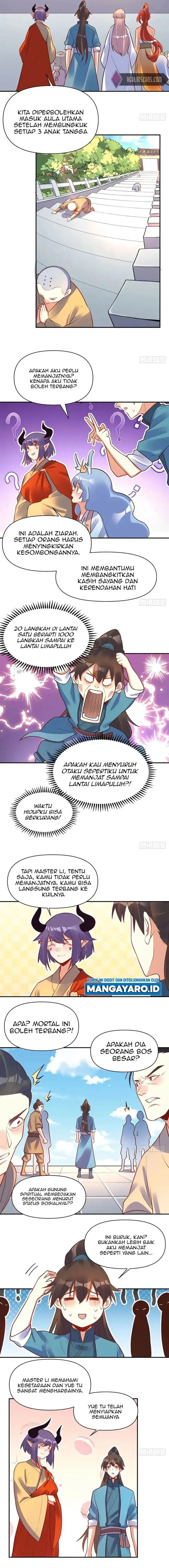 image-komik-im-actually-a-cultivation-bigshot-chapter-292-3/8