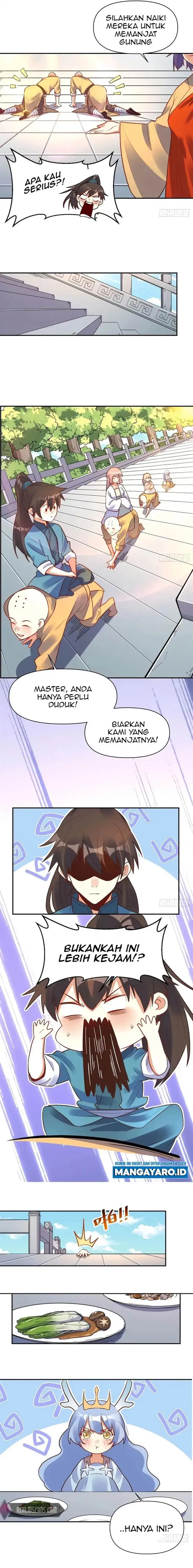 image-komik-im-actually-a-cultivation-bigshot-chapter-292-4/8