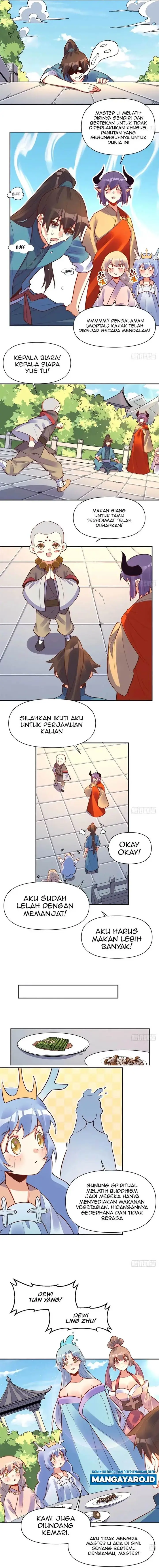 image-komik-im-actually-a-cultivation-bigshot-chapter-292-5/8