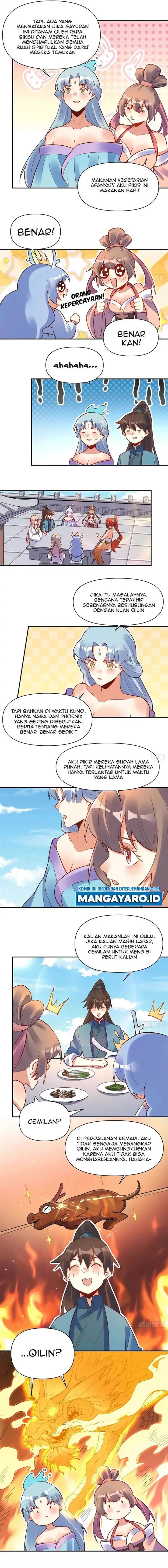 image-komik-im-actually-a-cultivation-bigshot-chapter-292-6/8