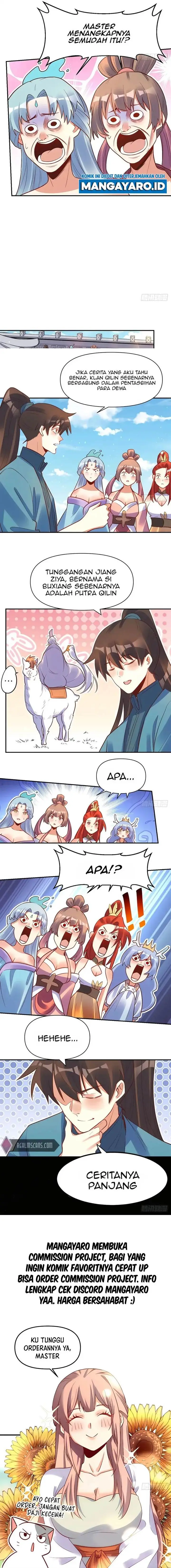 image-komik-im-actually-a-cultivation-bigshot-chapter-292-7/8