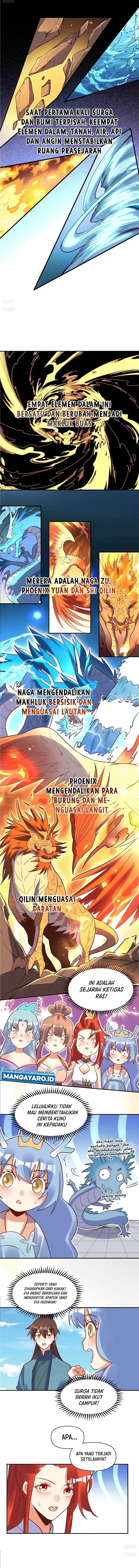 image-komik-im-actually-a-cultivation-bigshot-chapter-293-1/8