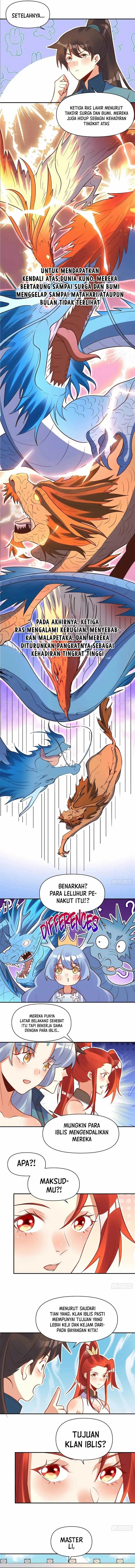 image-komik-im-actually-a-cultivation-bigshot-chapter-293-2/8