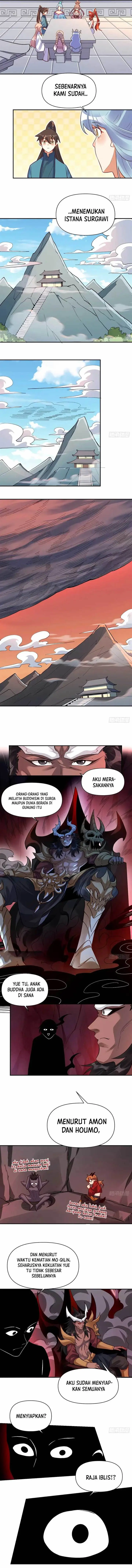 image-komik-im-actually-a-cultivation-bigshot-chapter-293-3/8