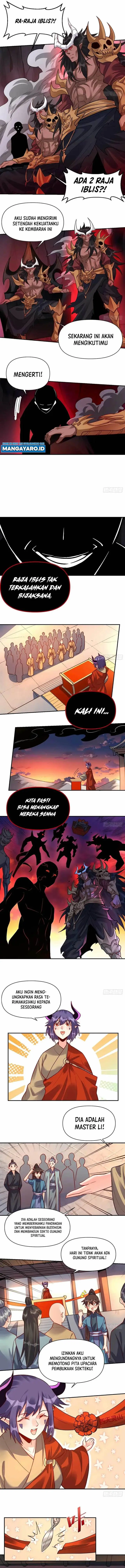 image-komik-im-actually-a-cultivation-bigshot-chapter-293-4/8