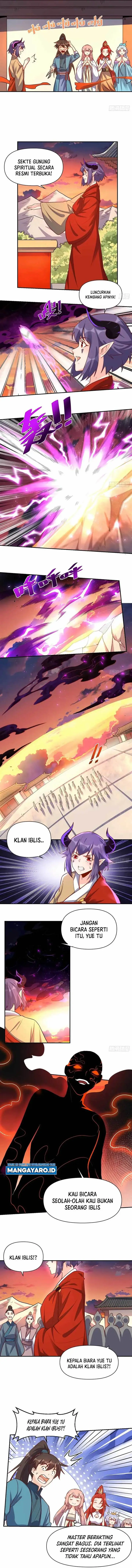 image-komik-im-actually-a-cultivation-bigshot-chapter-293-5/8