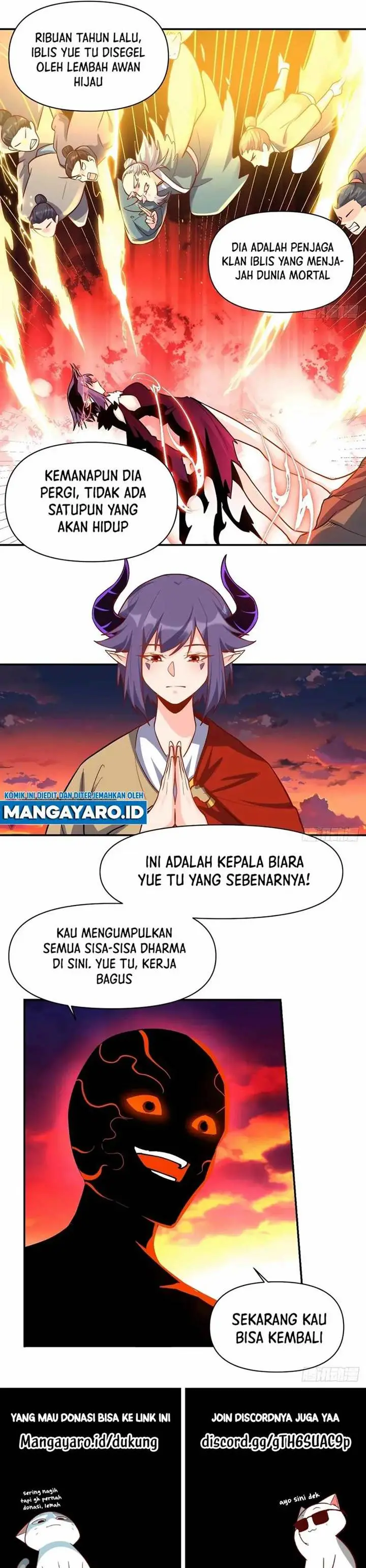 image-komik-im-actually-a-cultivation-bigshot-chapter-293-7/8