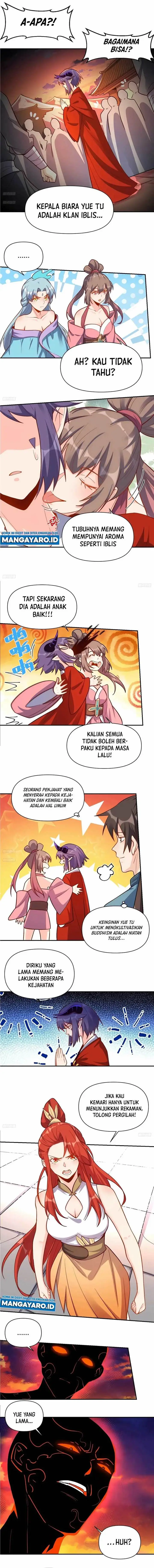 image-komik-im-actually-a-cultivation-bigshot-chapter-294-1/7