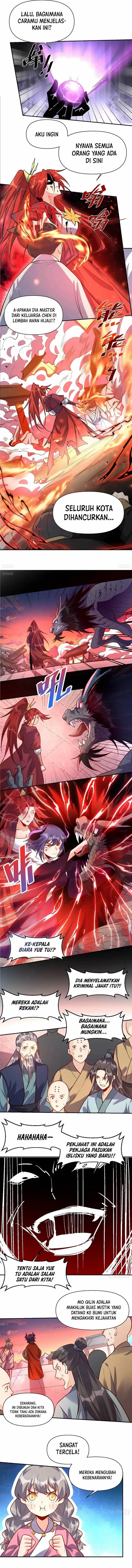 image-komik-im-actually-a-cultivation-bigshot-chapter-294-2/7
