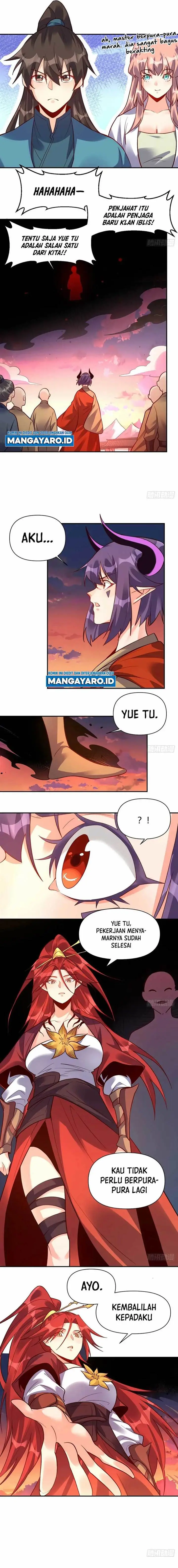 image-komik-im-actually-a-cultivation-bigshot-chapter-294-3/7