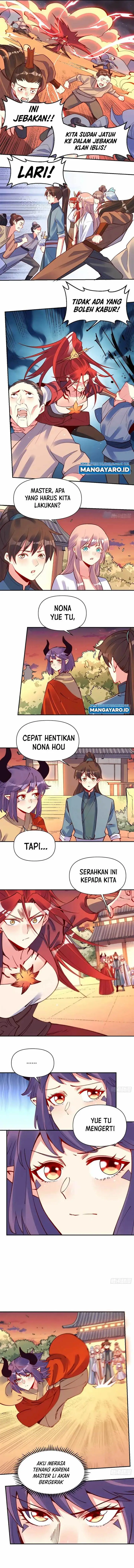 image-komik-im-actually-a-cultivation-bigshot-chapter-294-5/7