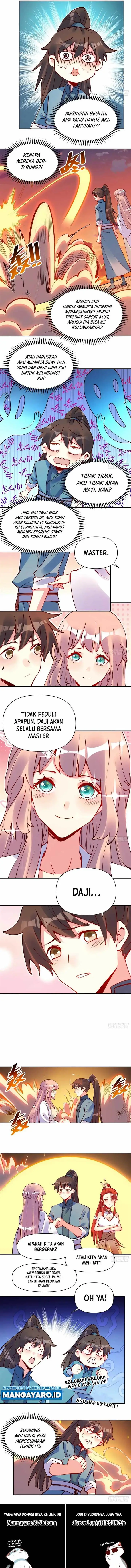 image-komik-im-actually-a-cultivation-bigshot-chapter-294-6/7