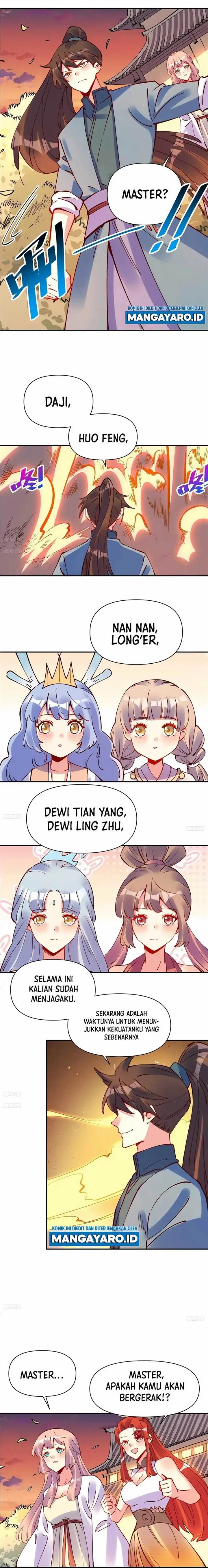 image-komik-im-actually-a-cultivation-bigshot-chapter-295-1/7